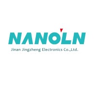 Jinan Jingzheng Electronics Co.,Ltd